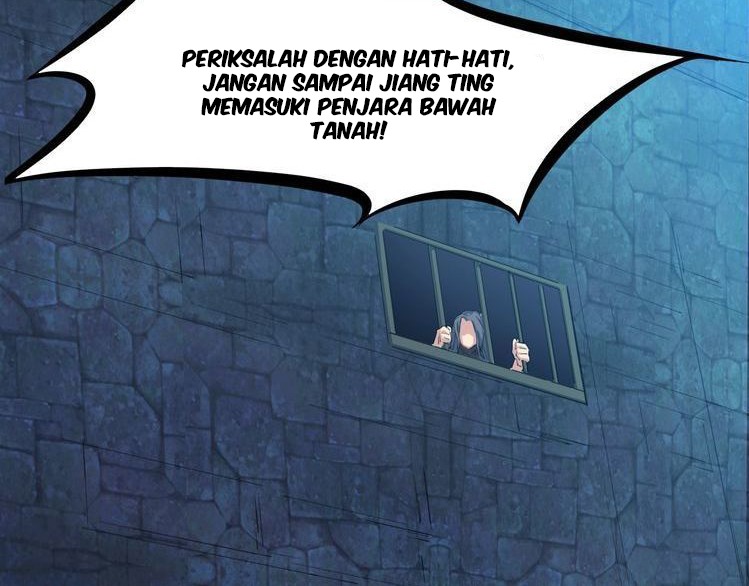 Dragon’s Blood Vessels Chapter 30 Gambar 157